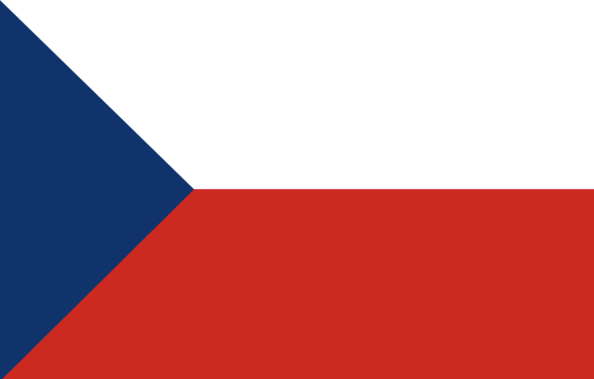 czechy-flaga