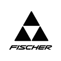 Fischerski.Shop