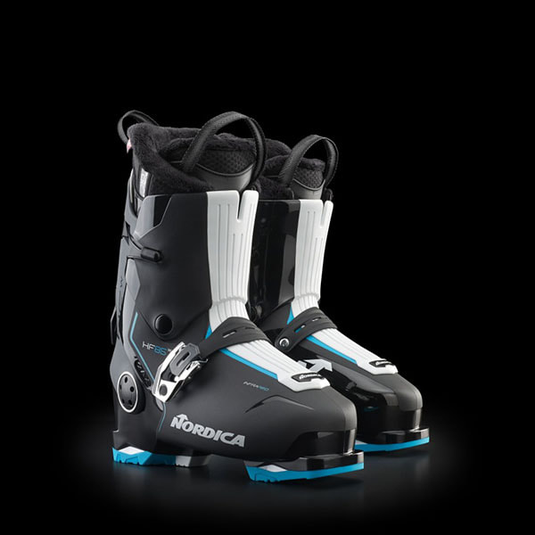 Buty narciarskie Nordica HF