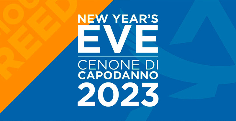Rozpocznij Nowy Rok na Carosello 3000 - Livigno